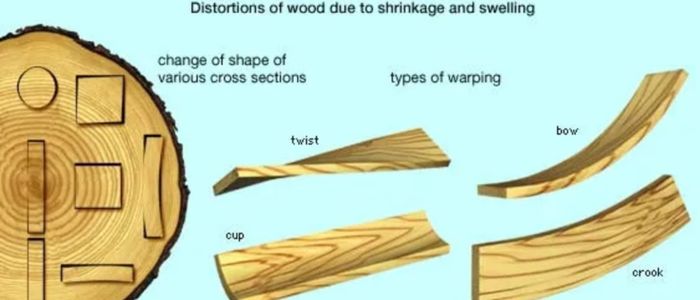 the-importance-of-wood-drying-treatments