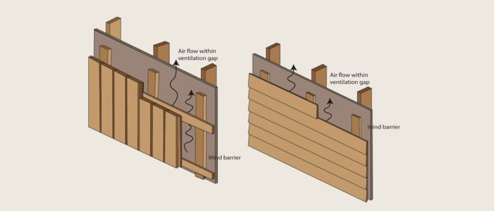 vacuum wood drying kiln