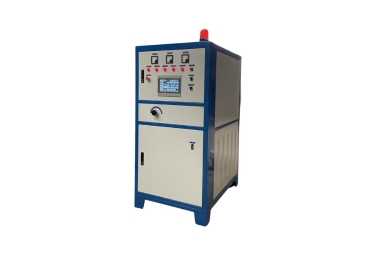 Shuowei high frequency generator – core component of vacuum wood dryer