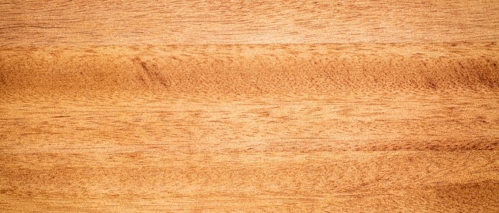 Acacia wood texture