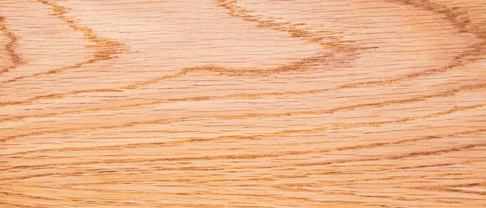 Maple slab with light color and subtle grain, ideal for modern interiors
