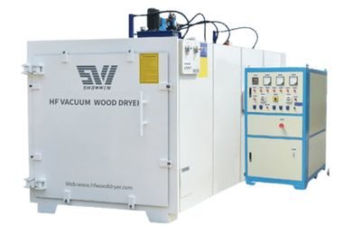 small wood drying kiln for sale - swwooddryer