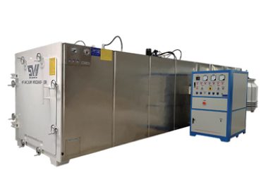 custom kiln custom kiln