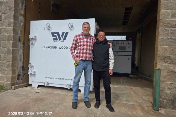 shuowei kiln dried oak lumber shuowei kiln dried oak lumber